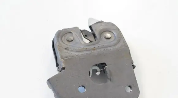 BMW 4 F32 F33 Other interior part 7112864