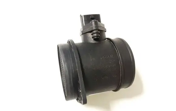 Volvo XC90 Mass air flow meter 8670114