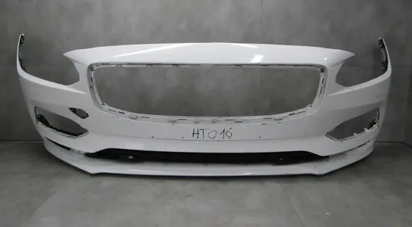 Volvo S90, V90 Front bumper 32244558
