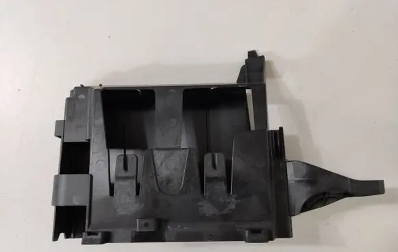BMW 8 G14 Other engine bay part 9894685 7935548