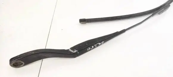 Volvo S40 Front wiper blade arm 8623159