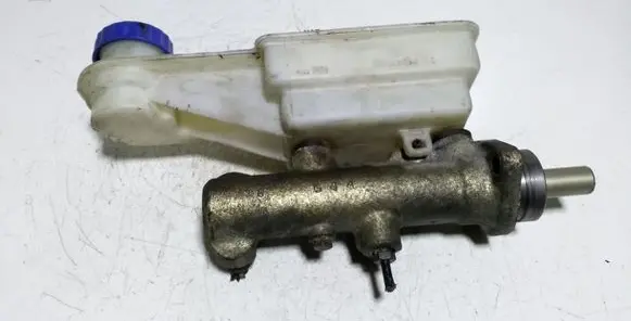 Peugeot Boxer Master brake cylinder 142547J