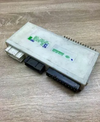BMW 5 E39 Comfort/convenience module 6922152 5DK007047