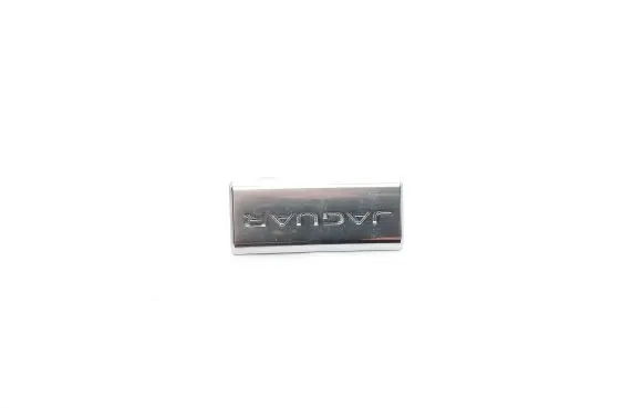Jaguar XE Panel trim GX73045F44AA