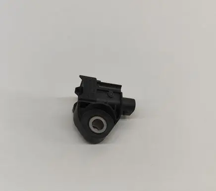 BMW X5 G05 Airbag deployment crash/impact sensor 9341546