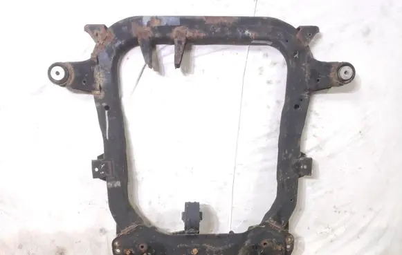 Fiat Croma Front subframe 020048517817C297