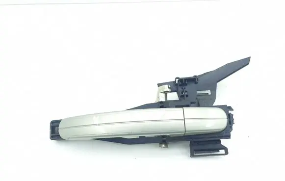 Ford Kuga I Rear door exterior handle 4M51A266B23
