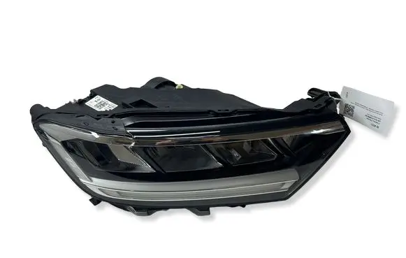 Volkswagen T-Roc Headlight/headlamp 2GA941006J