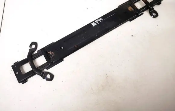 Seat Alhambra (Mk1) Other exterior part 7m0883866e 95vwa60455bf