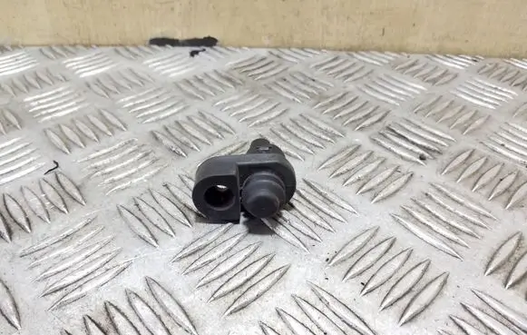 Ford Maverick Front door sensor 