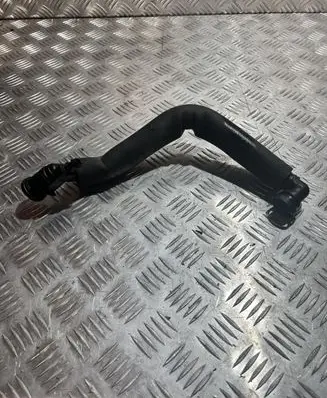 BMW 3 G20 G21 Breather hose/pipe 7623745