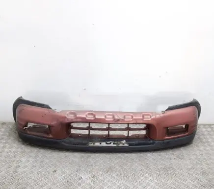 Opel Frontera B Front bumper 897144548Z