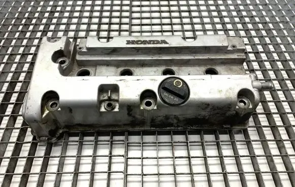 Honda Accord Other exterior part