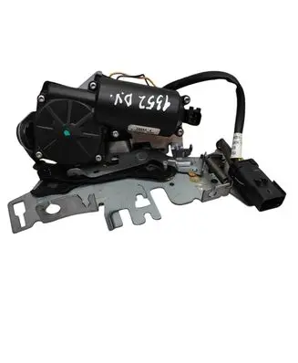 Chrysler Town u0026 Country V Sliding door latching motor 68030378AB 68030378AG