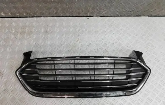 Ford Mondeo MK V Front grill JS7B8200B 78200BP1A