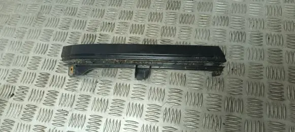 Opel Zafira A Under headlight/headlamp trim 90580652