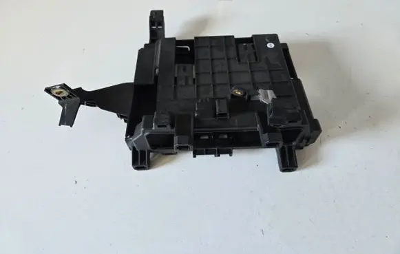 BMW M8 F93 Gran Coupe Engine control unit box 7856811