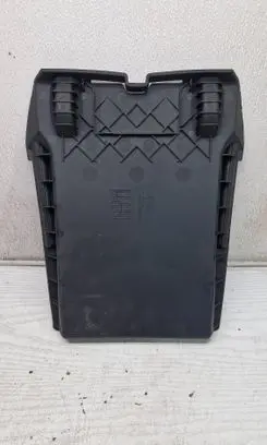 Volvo C30 Glove box pad 30755058 ETG5206