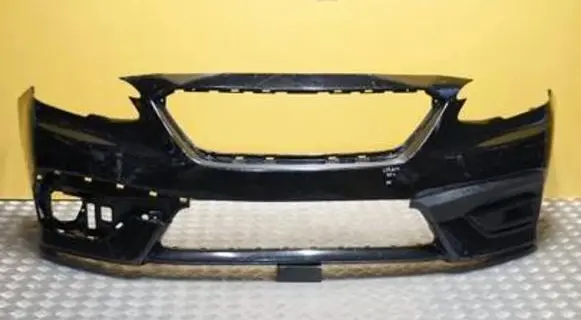 Subaru Legacy VII Front bumper 57704AN00A