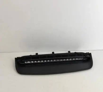 Mercedes-Benz A W177 Third/center stoplight A1779067504