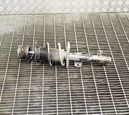 Skoda Citigo Front shock absorber/damper 824901002561 1S0413031B