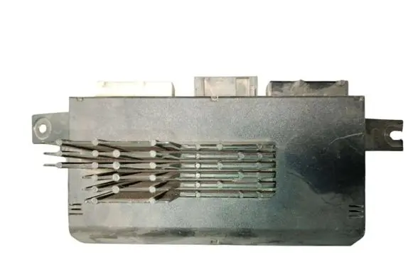 BMW 5 E39 Light module LCM 8352225 3352225 085520050