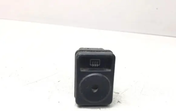 Ford Escort Windscreen/window heater switch 91AG18C621AA