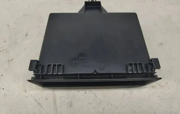 Volkswagen Transporter - Caravelle T5 Dashboard storage box/compartment 1J0857058B