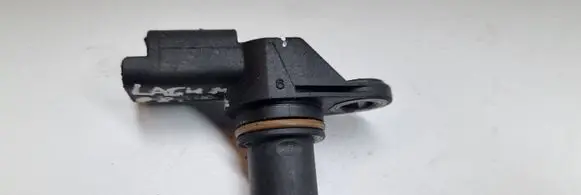 Renault Laguna III Camshaft position sensor 8200567414