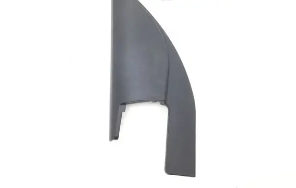 Nissan Note (E11) Other exterior part 802939U060