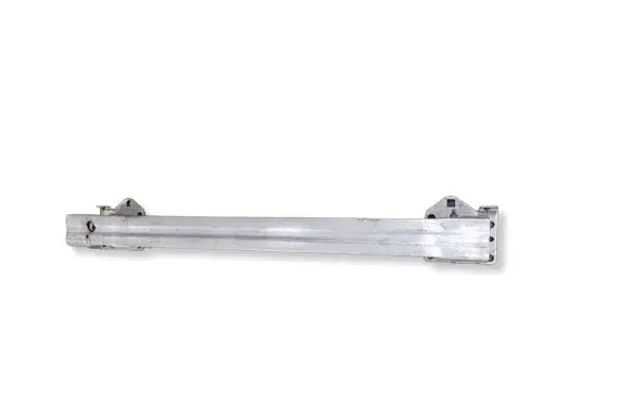 Peugeot 308 SW Front bumper cross member 9656741380