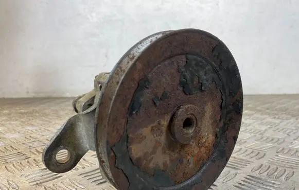 Ford Maverick Power steering pump 7692974101 491100F003