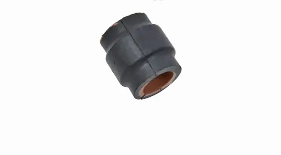 Iveco Daily 6th gen Sway bar bush bracket, rear 93802631