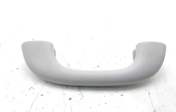 Peugeot 5008 Front interior roof grab handle