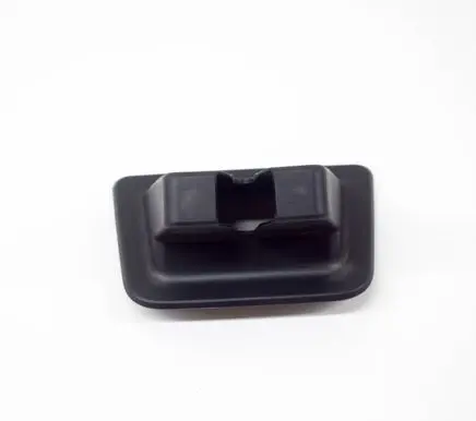 Volvo S90, V90 Other interior part 31386567