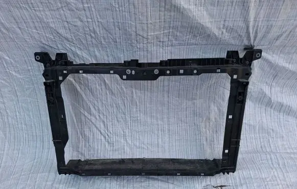 Skoda Kamiq Radiator support slam panel 654805588D