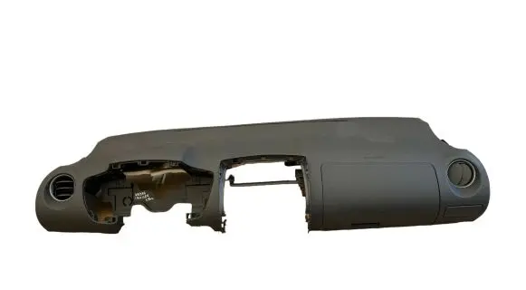 Toyota Urban Cruiser (XP110) Dashboard 5584452210