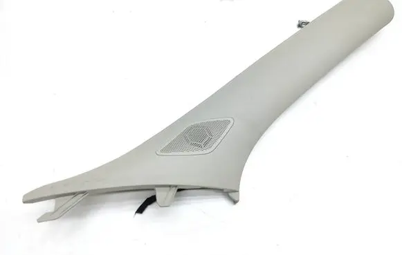 Buick Encore GX I (A) pillar trim 42728883