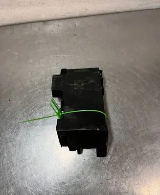 Peugeot 3008 I Other wiring loom 9666527580