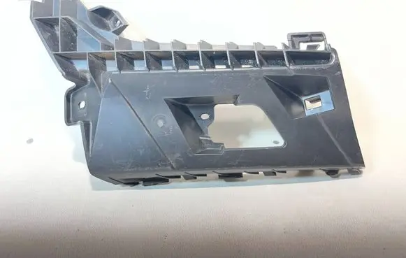 Audi Q5 SQ5 Front bumper mounting bracket 80A807096E