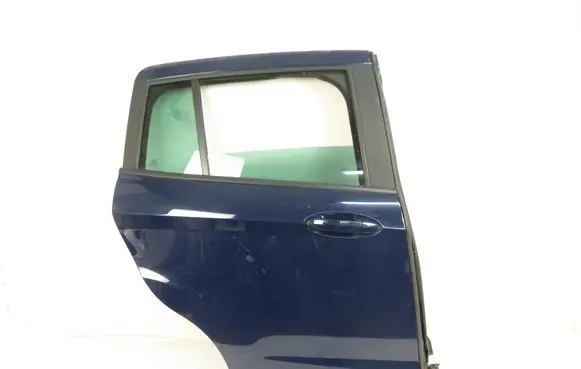 Ford B-MAX Rear door 