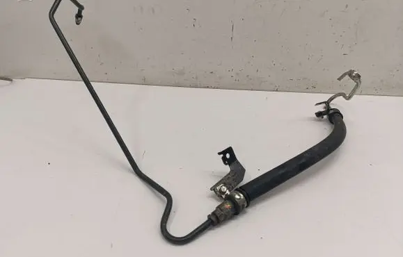 Mitsubishi L200 Power steering hose/pipe/line