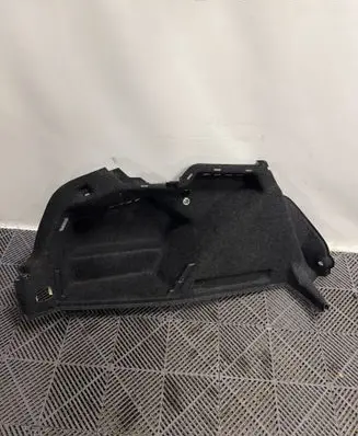 Skoda Octavia Mk4 Other interior part 5E6868783