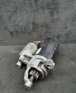 Audi A4 S4 B8 8K Starter motor 059911021G 0001139041