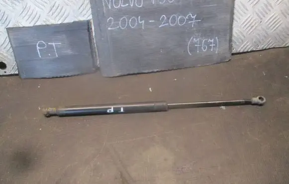 Volvo V50 Tailgate hydraulic set