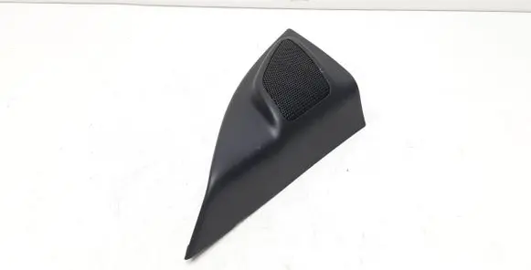 Volvo S80 Front door high frequency speaker 30781067