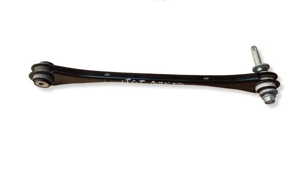 BMW 1 F20 F21 Rear upper control arm/wishbone 6792533 6792535 18145910