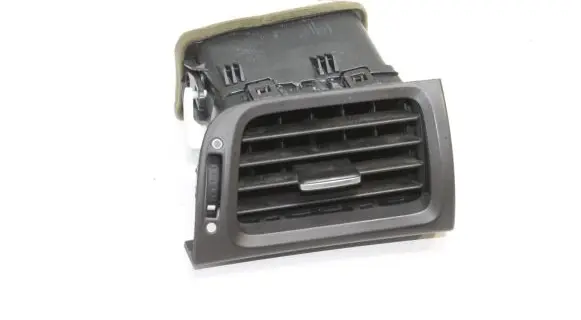 Honda Accord Dashboard air vent grill cover trim 77620TL0G01021