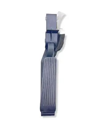 Mercedes-Benz CLK A209 C209 Accelerator throttle pedal A2113000404