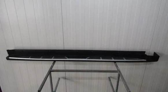 Hyundai Santa Fe Front sill (body part) kba31202